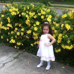 Meet your Posher, Manuel